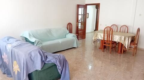 Apartment for sale in Ronda de Alarcos, La Morería