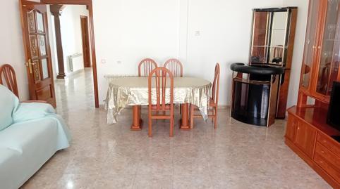 Apartment for sale in Ronda de Alarcos, La Morería
