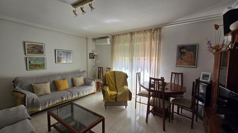 House or villa for sale on Calle Calderón de la Barca, El Poblado – Abulagar