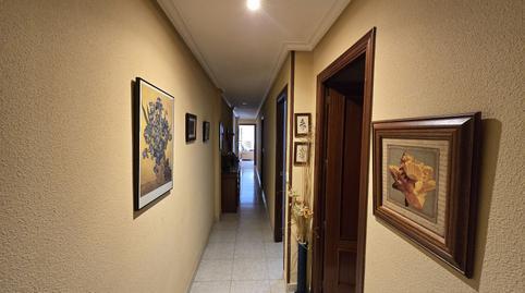 House or villa for sale on Calle Calderón de la Barca, El Poblado – Abulagar