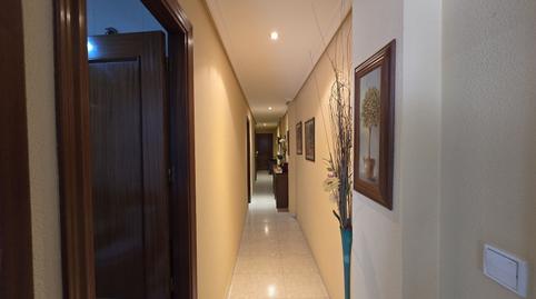 House or villa for sale on Calle Calderón de la Barca, El Poblado – Abulagar