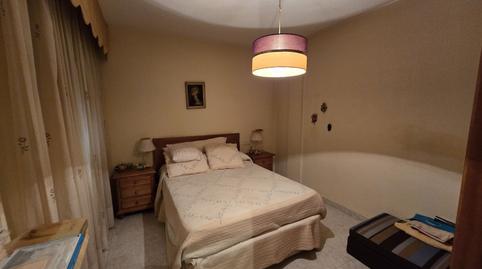 House or villa for sale on Calle Calderón de la Barca, El Poblado – Abulagar