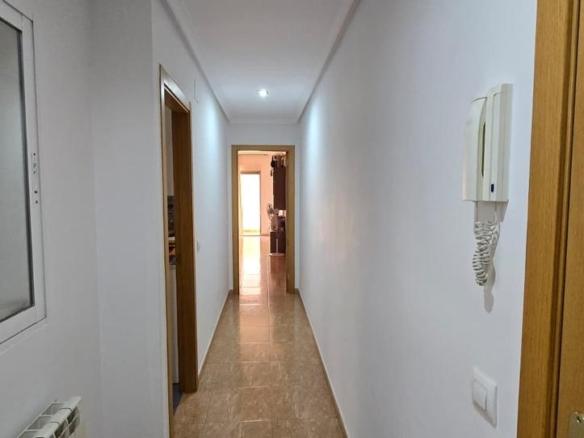 House or villa for sale on Lepanto Street, Las Mercedes – El Carmen