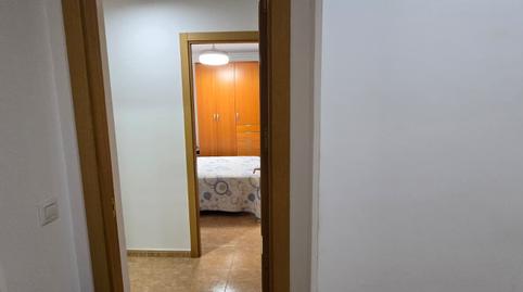 House or villa for sale on Lepanto Street, Las Mercedes – El Carmen