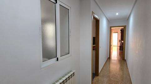 House or villa for sale on Lepanto Street, Las Mercedes – El Carmen