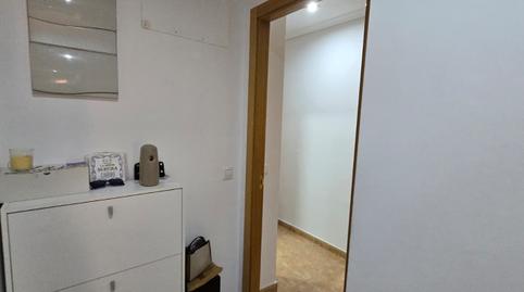 House or villa for sale on Lepanto Street, Las Mercedes – El Carmen