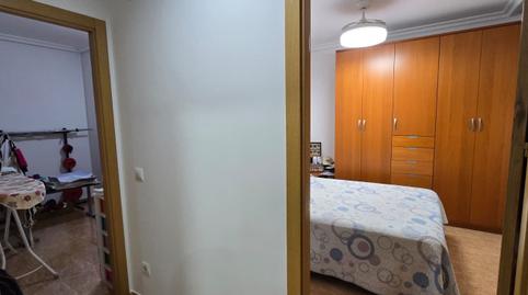 House or villa for sale on Lepanto Street, Las Mercedes – El Carmen