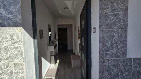 House or villa for sale on Calle Altillo, Tomelloso