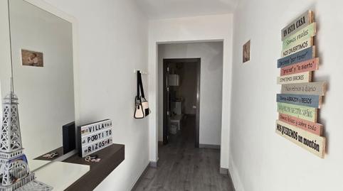 House or villa for sale on Calle Altillo, Tomelloso