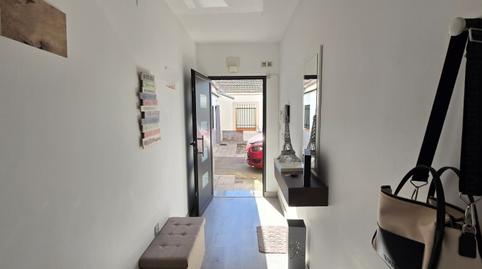 House or villa for sale on Calle Altillo, Tomelloso
