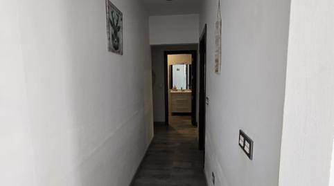 House or villa for sale on Calle Altillo, Tomelloso