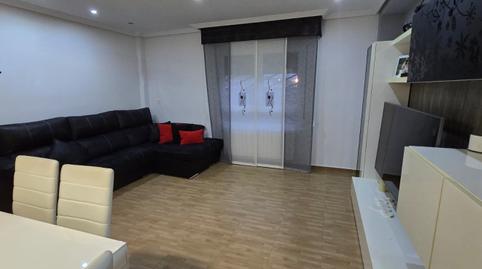 Duplex for sale on Calle del Norte, El Perchel