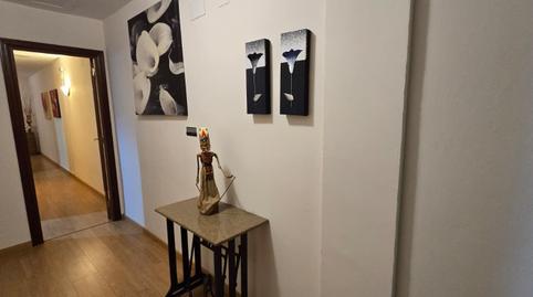 Apartment for sale on Calle Los Molinos, 12, Miguelturra