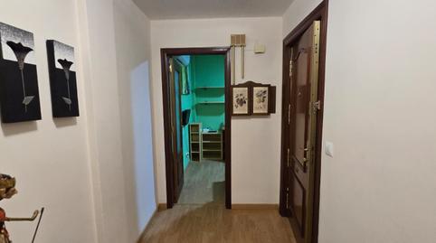 Apartment for sale on Calle Los Molinos, 12, Miguelturra