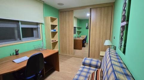 Apartment for sale on Calle Los Molinos, 12, Miguelturra