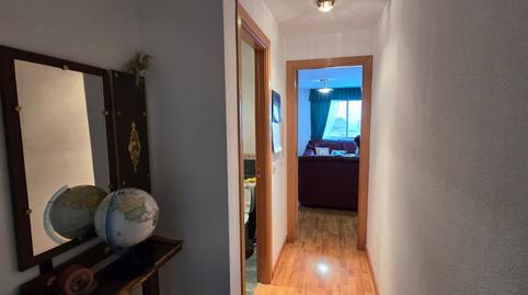 Penthouse for sale on Calle Esperanza, Plaza de Toros