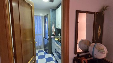 Penthouse for sale on Calle Esperanza, Plaza de Toros