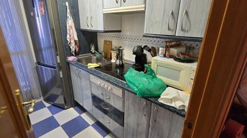 Penthouse for sale on Calle Esperanza, Plaza de Toros