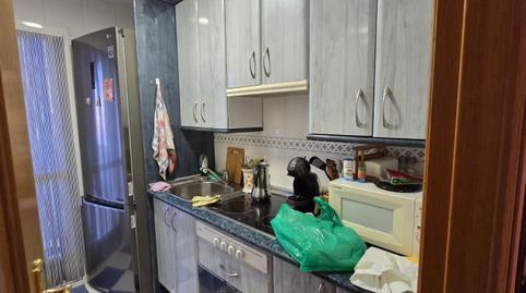 Penthouse for sale on Calle Esperanza, Plaza de Toros