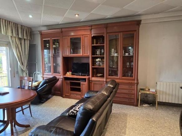 House or villa for sale in Herencia