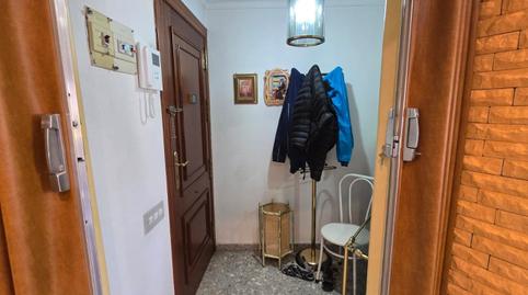 House or villa for sale in Herencia
