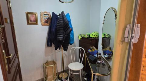 House or villa for sale in Herencia