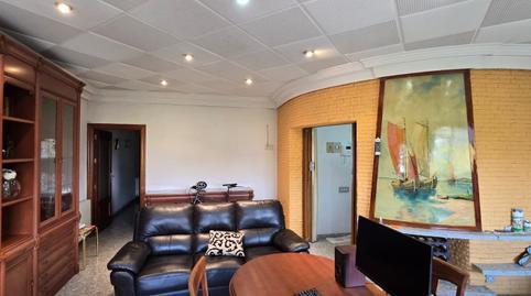 House or villa for sale in Herencia