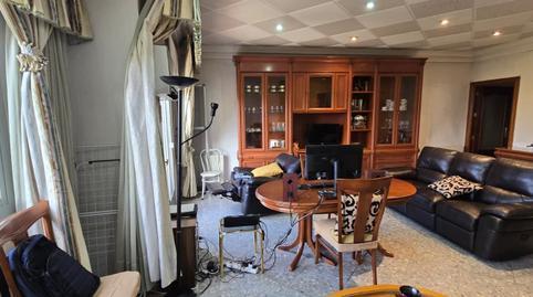 House or villa for sale in Herencia