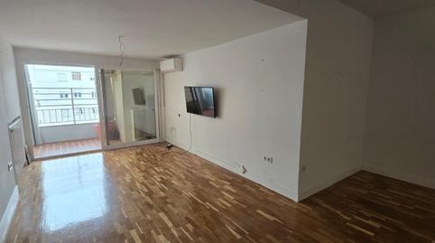House or villa for sale in Callejón Jesús de Medinaceli, Pedro Muñoz