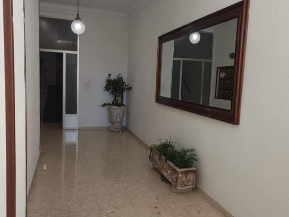 House or villa for sale on Calle Madrid, Alcázar de San Juan