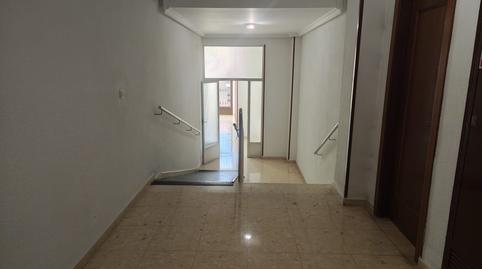 House or villa for sale on Calle Madrid, Alcázar de San Juan