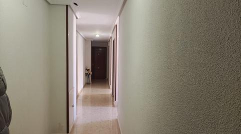House or villa for sale on Calle Madrid, Alcázar de San Juan