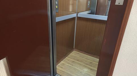 House or villa for sale on Calle Madrid, Alcázar de San Juan