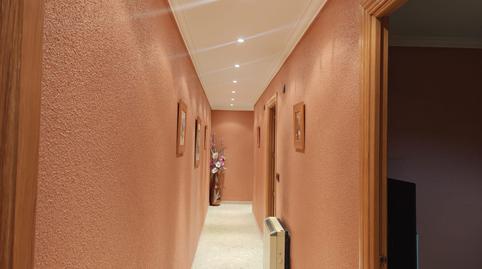 House or villa for sale on Calle Madrid, Alcázar de San Juan