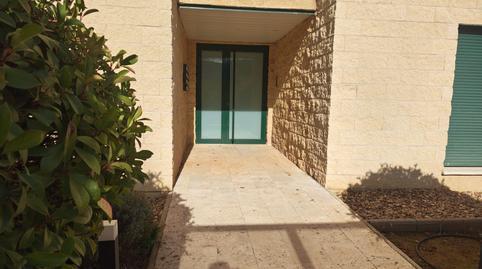 House or villa for sale on Calle Virgen, Alcázar de San Juan