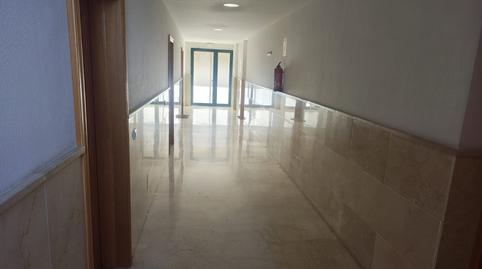 House or villa for sale on Calle Virgen, Alcázar de San Juan