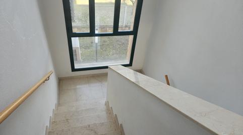 House or villa for sale on Calle Virgen, Alcázar de San Juan