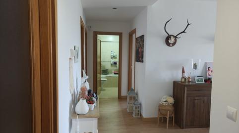 House or villa for sale on Calle Virgen, Alcázar de San Juan