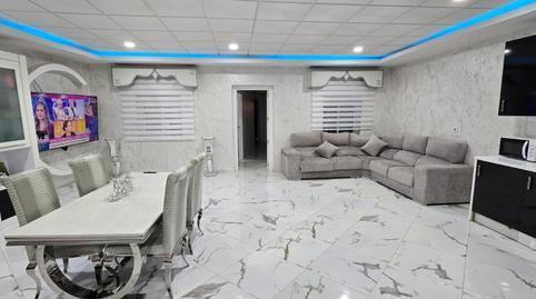 Apartment for sale on Calle las Huertas, 3, Alcázar de San Juan