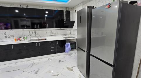 Apartment for sale on Calle las Huertas, 3, Alcázar de San Juan