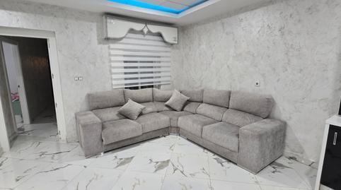Apartment for sale on Calle las Huertas, 3, Alcázar de San Juan