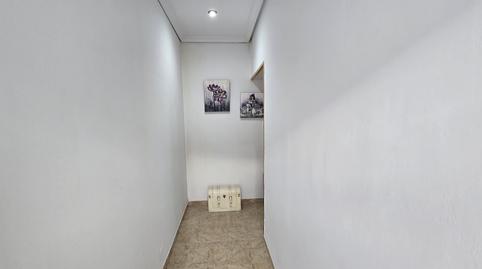 House or villa for sale on Calle Los Anchos, Alcázar de San Juan