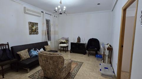 House or villa for sale on Calle Los Anchos, Alcázar de San Juan