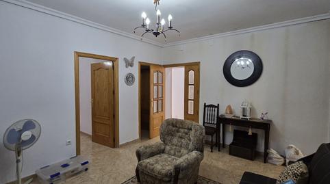 House or villa for sale on Calle Los Anchos, Alcázar de San Juan