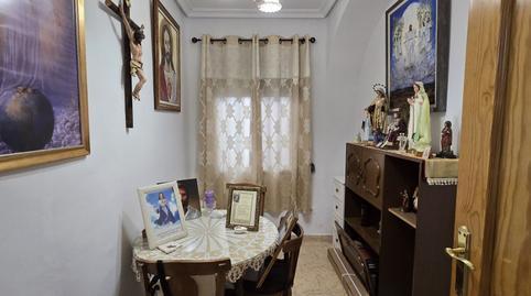 House or villa for sale on Calle Los Anchos, Alcázar de San Juan