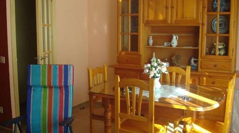 Apartment for sale in Travesía Goya, 2a, Alcázar de San Juan