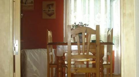 Apartment for sale in Travesía Goya, 2a, Alcázar de San Juan