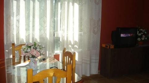 Apartment for sale in Travesía Goya, 2a, Alcázar de San Juan