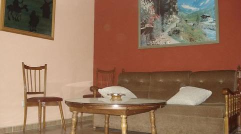 Apartment for sale in Travesía Goya, 2a, Alcázar de San Juan