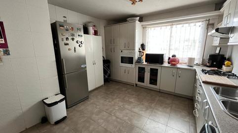 House or villa for sale on Príncipe de Asturias Street, Arenales de San Gregorio